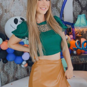 Mariana Varela 