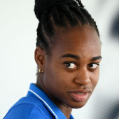 Marie-Antoinette Katoto