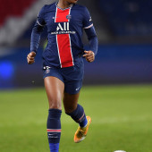 Marie-Antoinette Katoto 