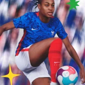 Marie-Antoinette Katoto 