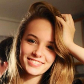 Marie Bendig