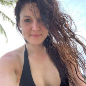 Marie Lang