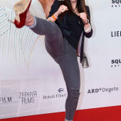 Marie Lang