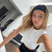 Marie-lou Nuerk 