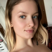 Marie Melissa