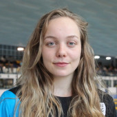 Marie Pietruschka