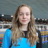Marie Pietruschka 
