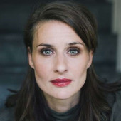 Marie Roennebeck