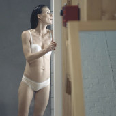 Marie Roennebeck 