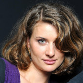 Marie Roennebeck 