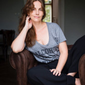 Marie Zielcke 