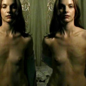Marie Zielcke 
