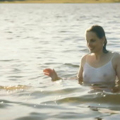 Marie Zielcke 