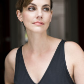 Marie Zielcke 