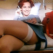 Marie Zielcke 