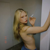 Marieejoan 