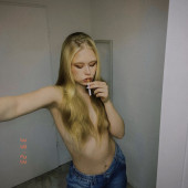 Marieejoan 