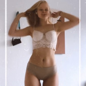 Marieejoan 