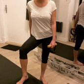 Mariella Ahrens