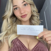 Mariella Fucila 