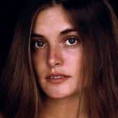Marilyn Lange
