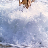 Marilyn Lange