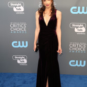 Marin Hinkle 