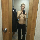 Marin Ireland nudes