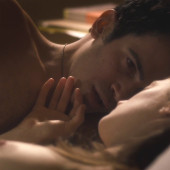 Marin Ireland video