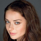 Marina Aleksandrova