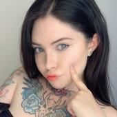 Marina Mui