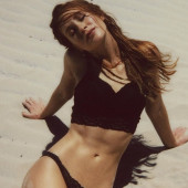 Marina Ruy Barbosa