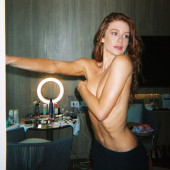 Marina Ruy Barbosa