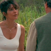 Marina Sirtis