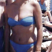 Marina Sirtis