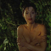 Marion Mitterhammer