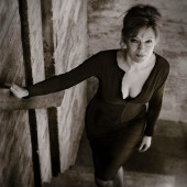 Marion Mitterhammer