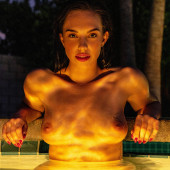 Marisa Ehret