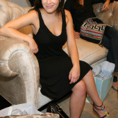 Marla Sokoloff 