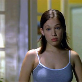 Marla Sokoloff 