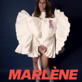 Marlene Schiappa 