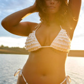 Marquita Pring