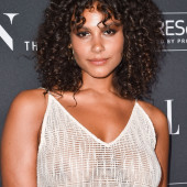 Marquita Pring