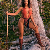 Marquita Pring