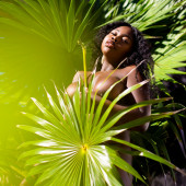 Marsha Elle
