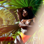 Marsha Elle
