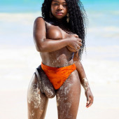 Marsha Elle