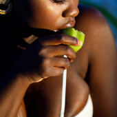 Marsha Elle