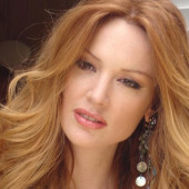 Marta Cecchetto