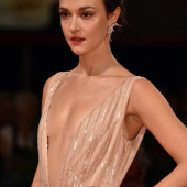 Marta Gastini 